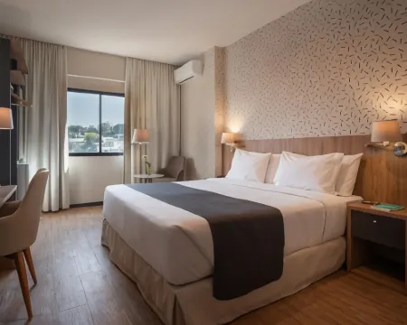 Like Design Hotel Rivera Hotels in Rivera