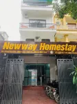 Newway Homestay Ninh Bình