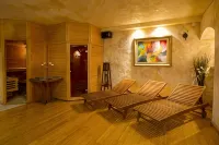 Hotel Medno Hotels in Municipality of Škofja Loka