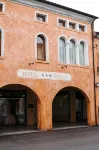 Hotel Roma Hotels in Cittadella