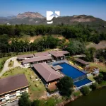 Oleander Farms, Karjat Hotels in Karjat