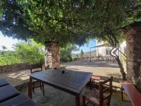 B&B Il Poggiolo delle Rose