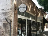 Whole Family - WholeVille Hotels in Sacramento