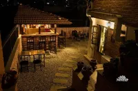 Dhulikhel Boutique Hotel Các khách sạn ở Dhulikhel