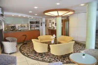 Hotel Marina Hotels in Riccione