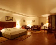 Hotel City Park
