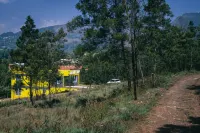 BVK Mount Home Hotel a Balacola