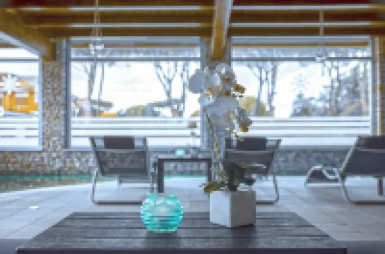 Albergo Mediterraneo