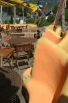 Schiff Bihlerdorf - Hostel Hotels in Sonthofen