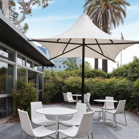Together Co-Living Melbourne