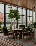 Ace Hotel Toronto Hotels in Toronto
