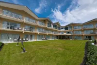 Beachcomber Inn Picton Hotel di 