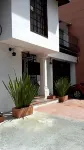 Casa Prada Bed & Breakfast