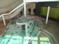 Hotel Alexandra Loen - Beach