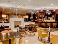 Blue Tree Towers Caxias do Sul Hotels in Caxias Do Sul