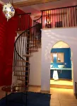 B&B Oa6 Casa - Alojamientos