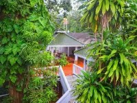 Keereeta Resort Hotels in der Nähe von Pearl Beach