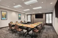 Hyatt Place Vacaville Hotels in Vacaville