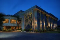 Hotel Natraj Rishikesh Hotels near Swarg Ashram