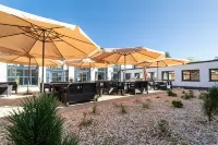 Hotel Na Vývoji Hoteles en 