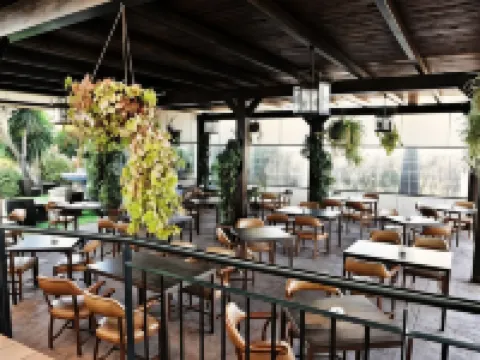 Hotel Lozano Hoteles en Antequera