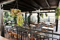 Hotel Lozano Hotels in Antequera