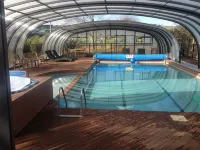 All Seasons Holiday Park - Holiday Parks