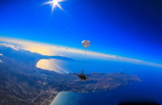 House with Private Place to Swim, Solitary, View