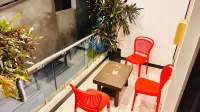 Pallav Guest House