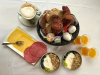 Hotel Haverkist - 3 stjerner