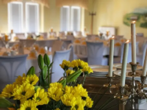 Hainberg Hotel Hotels in Gorlitz