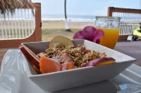 Apartotel Flamboyant Hotels in Jaco