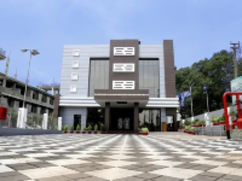 Rydges Inn Hotels in Kottakkal