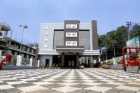 Rydges Inn Hotels in 