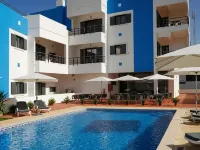 Vicentina Hotel Hotels in Odeceixe