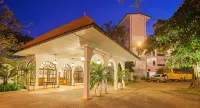 Cocoa Luxury Resort, Nyali, Mombasa
