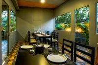 Treebo Breeze Way, Rushikonda