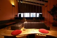 AME NO HI TO YUYAKE Hotels in Chitose