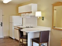 Studio 6 Extended Stay Minneapolis Airport Eagan North MN Hotels in Eagan
