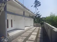 Ayunda Stay & Hostel Hotels in Pekutatan