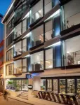 The Westist Hotel & Spa - Special Category - pet friendly