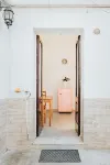 B&B Nuovo Reale - Centro Storico