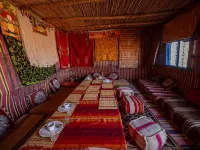 Mhamid Sahara Camp Activities - le Chant du Sable Hotels in Mhamid