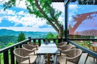Gafulluk TATIL KOYU Hotels in Sürmene