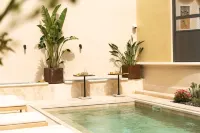 Hôtel le Mosaïque Hotels in Narbonne