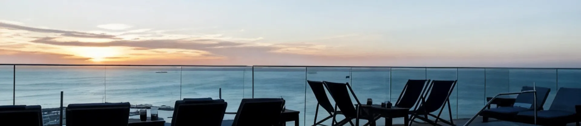 Scenic Hotels