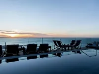 Hotel Fasano Salvador Hotels near Comercio