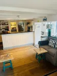 Lugger Hotel ‘A Bespoke Hotel’ Hotels in Gorran Haven