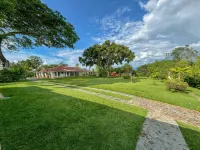 el Jardín del Edén para tu Niño Interior