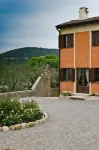 Relais Villa Ambrosetti